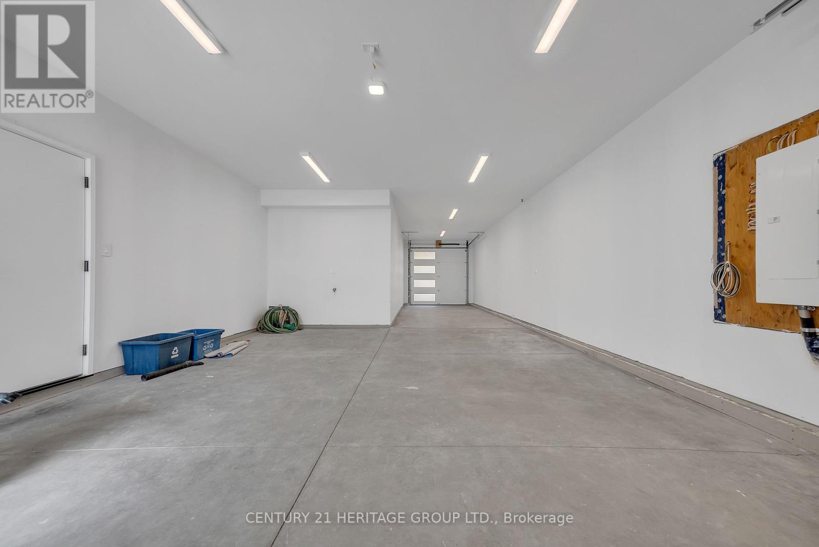 37 Front Street, Trent Hills (Hastings), Ontario  K0L 1Y0 - Photo 29 - X12420323