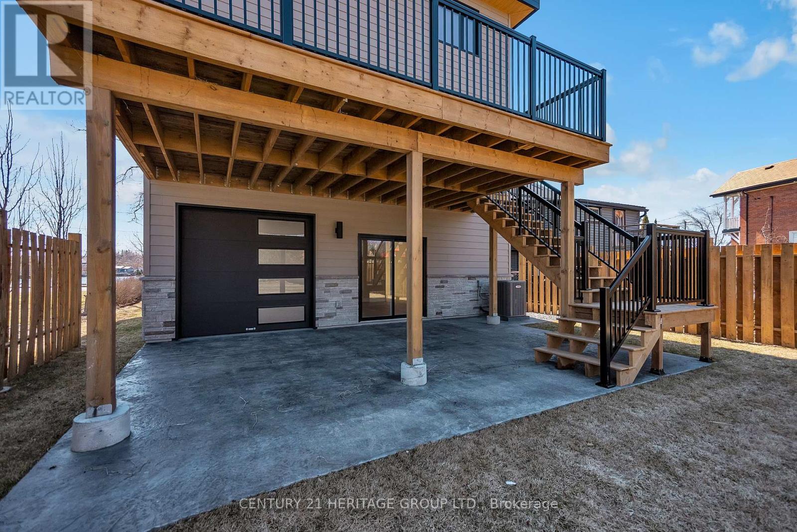 37 Front Street, Trent Hills (Hastings), Ontario  K0L 1Y0 - Photo 30 - X12420323