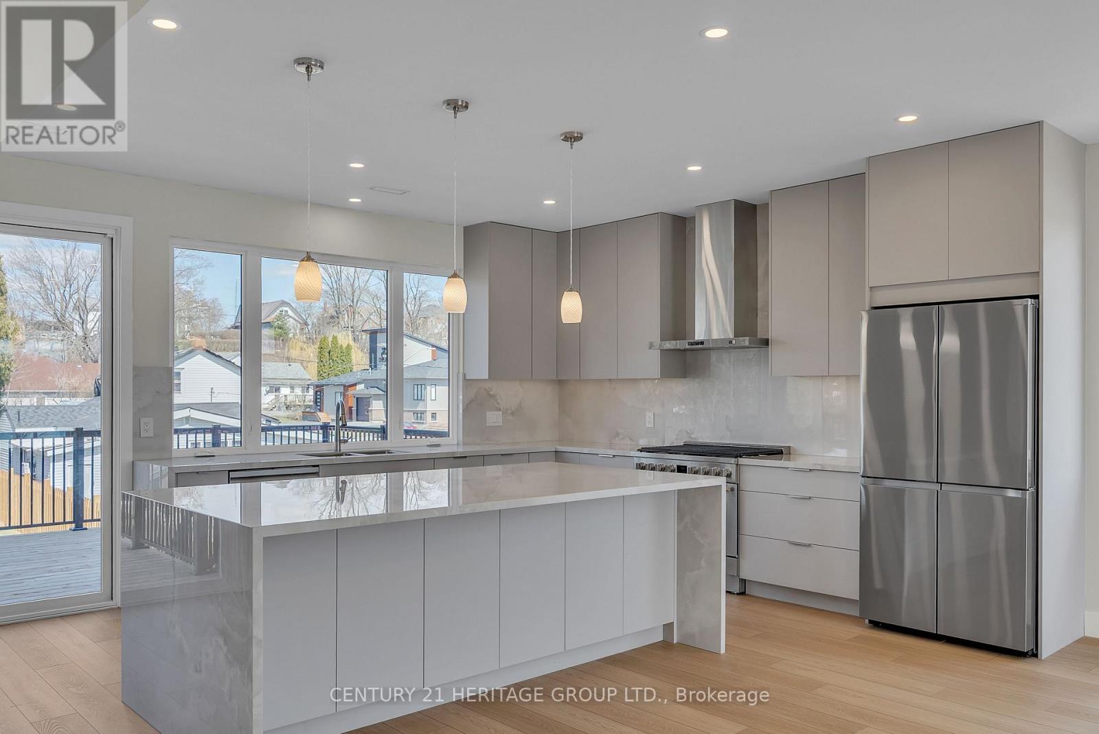 37 Front Street, Trent Hills (Hastings), Ontario  K0L 1Y0 - Photo 6 - X12420323