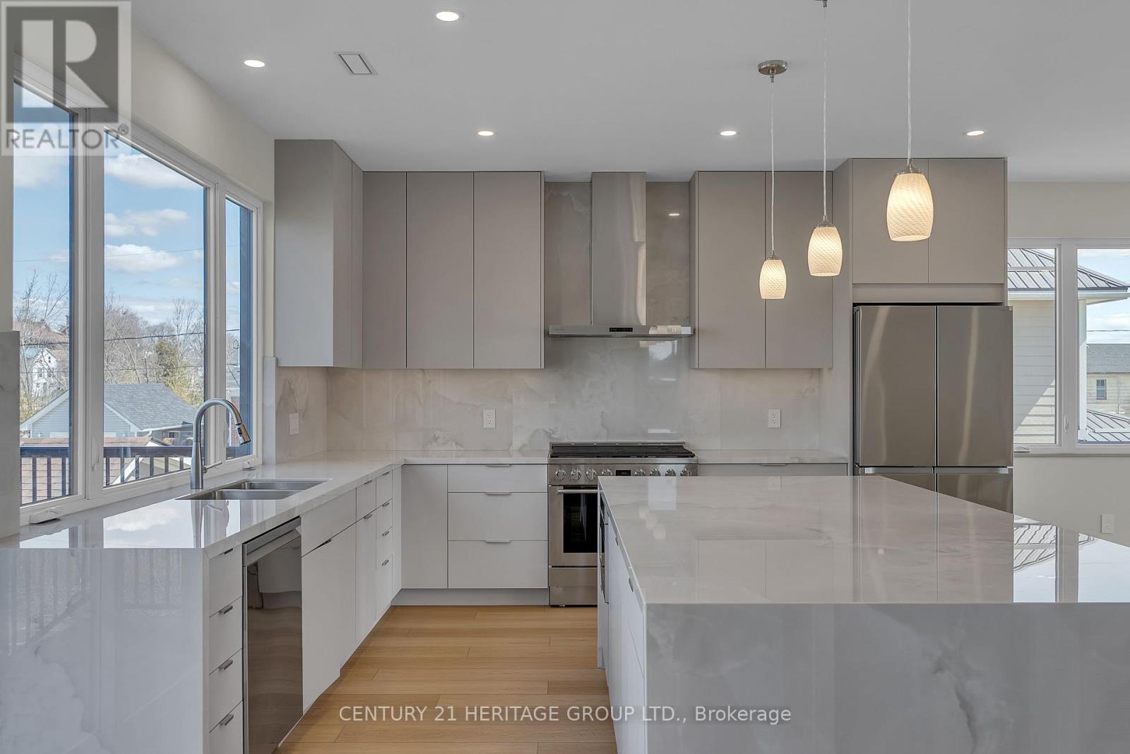 37 Front Street, Trent Hills (Hastings), Ontario  K0L 1Y0 - Photo 7 - X12420323