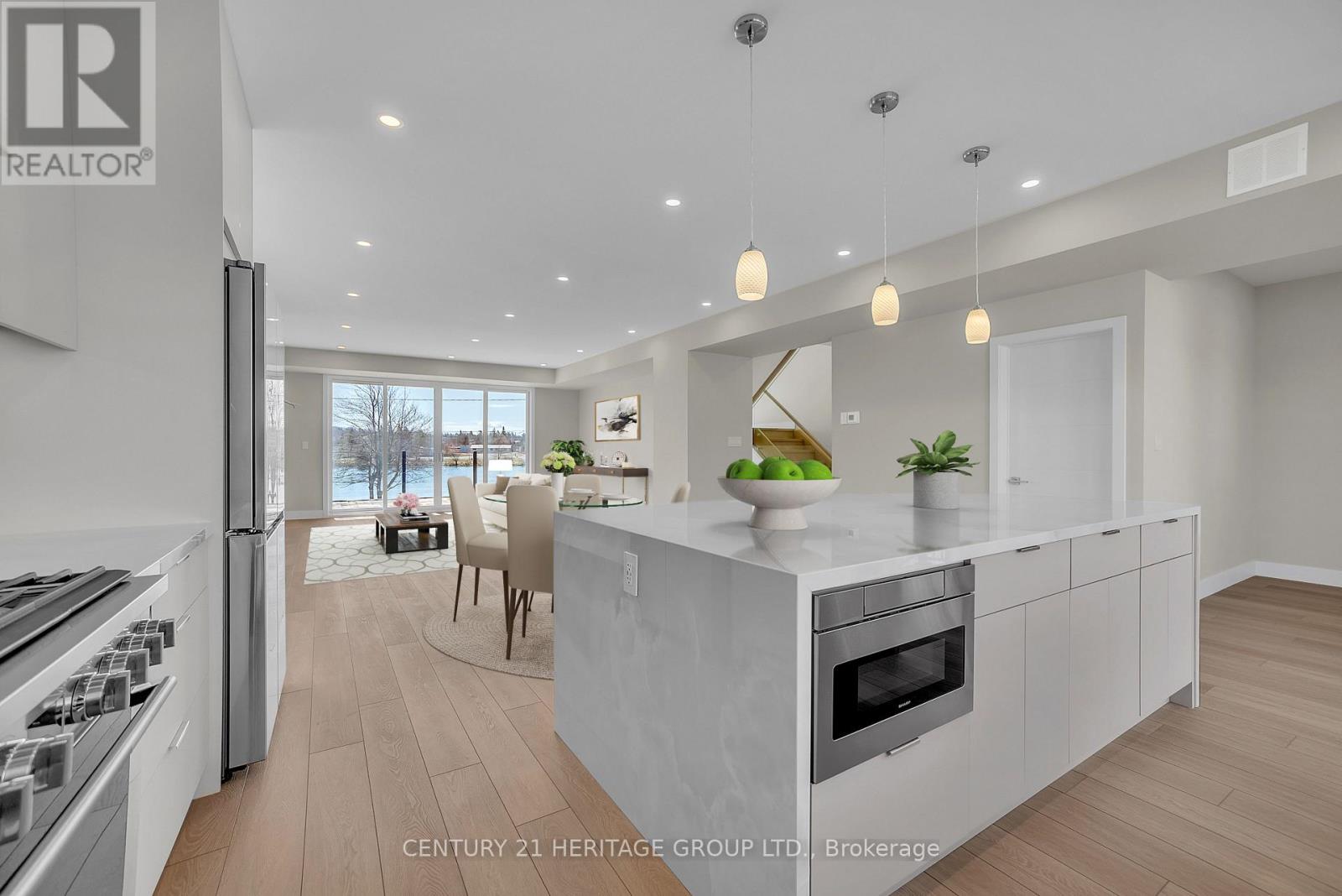 37 Front Street, Trent Hills (Hastings), Ontario  K0L 1Y0 - Photo 8 - X12420323