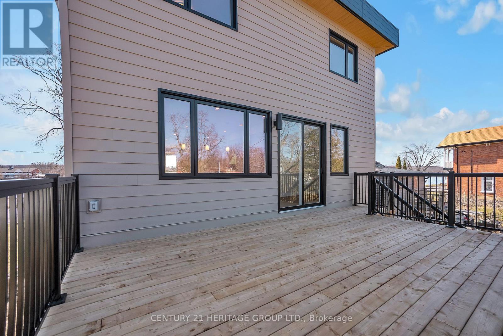 37 Front Street, Trent Hills (Hastings), Ontario  K0L 1Y0 - Photo 9 - X12420323