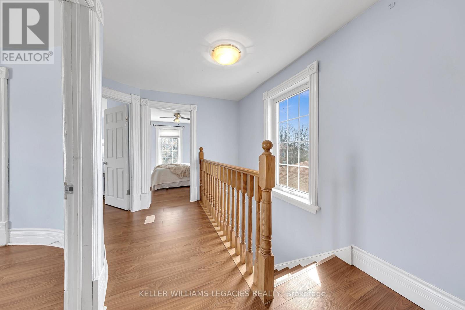 Main - 52 Victoria Avenue N, Peterborough (Northcrest Ward 5), Ontario  K9H 4W1 - Photo 25 - X12420487
