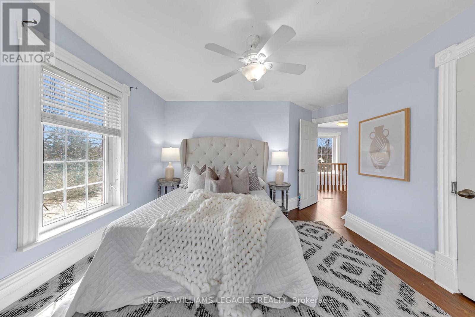 Main - 52 Victoria Avenue N, Peterborough (Northcrest Ward 5), Ontario  K9H 4W1 - Photo 27 - X12420487