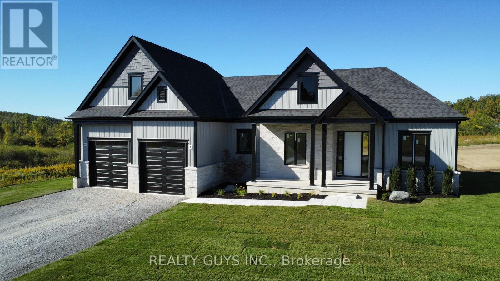 2412 GWENDOLYN COURT, cavan monaghan (cavan twp), Ontario