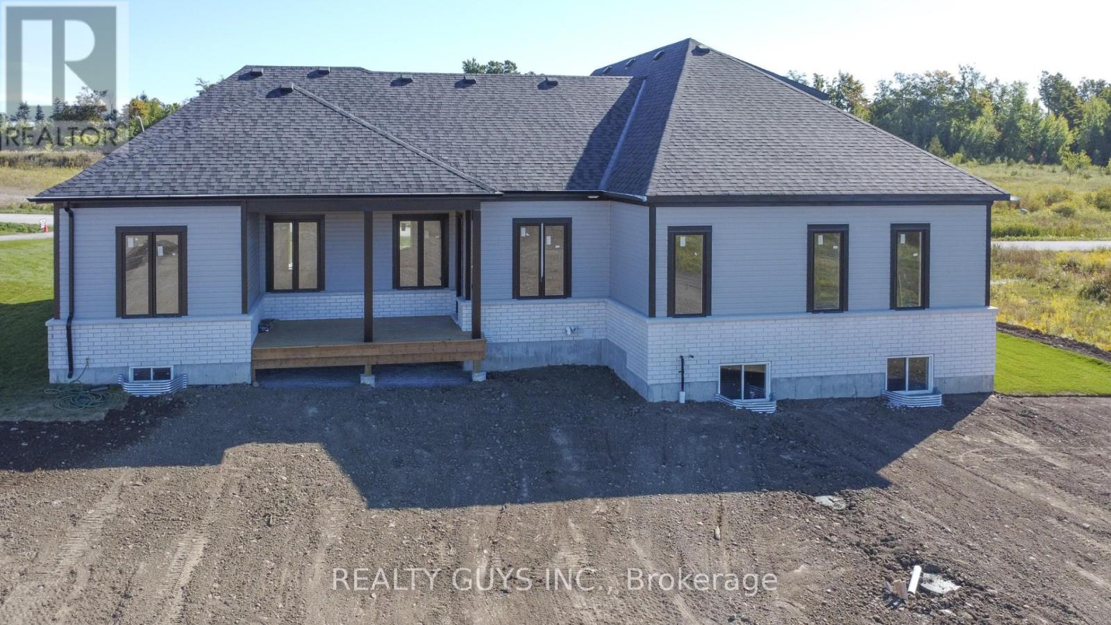 2412 Gwendolyn Court, Cavan Monaghan (Cavan Twp), Ontario  L0A 1C0 - Photo 6 - X12420671