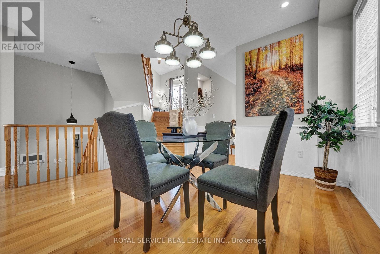 35 Alldread Crescent, Clarington (Newcastle), Ontario  L1B 0C2 - Photo 11 - E12420739