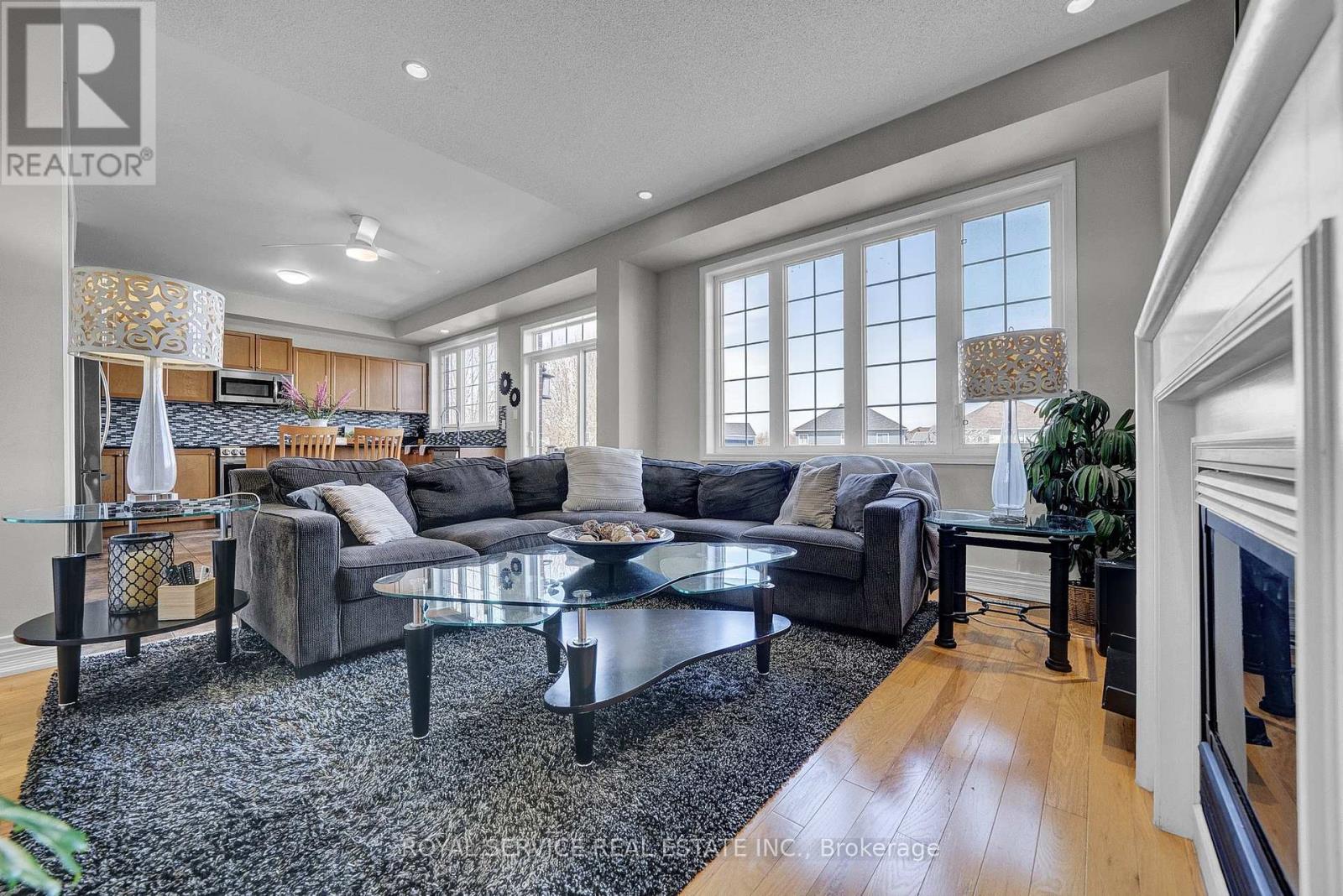 35 Alldread Crescent, Clarington (Newcastle), Ontario  L1B 0C2 - Photo 14 - E12420739