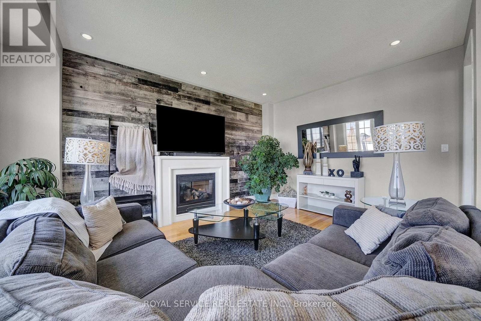 35 Alldread Crescent, Clarington (Newcastle), Ontario  L1B 0C2 - Photo 15 - E12420739