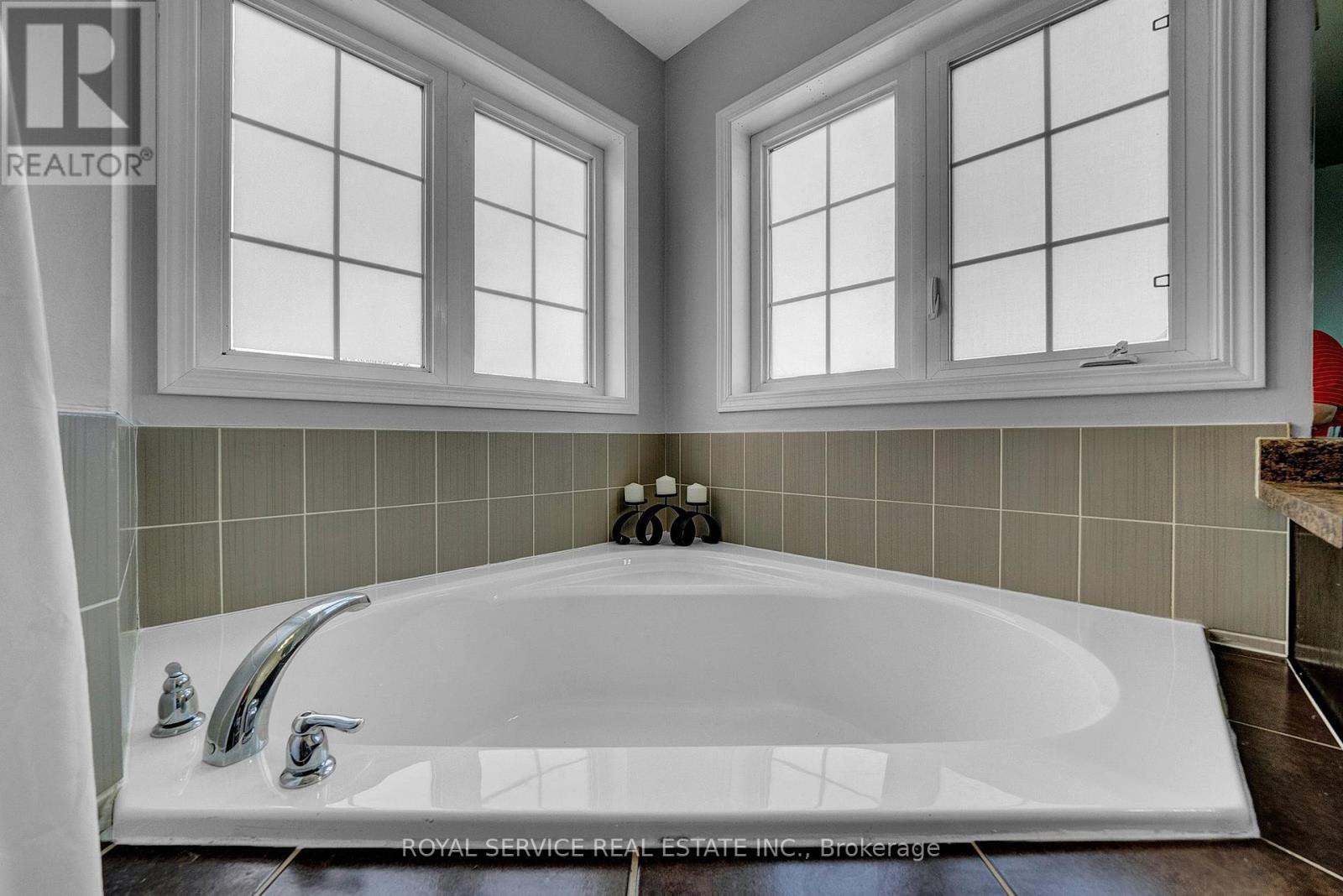 35 Alldread Crescent, Clarington (Newcastle), Ontario  L1B 0C2 - Photo 19 - E12420739