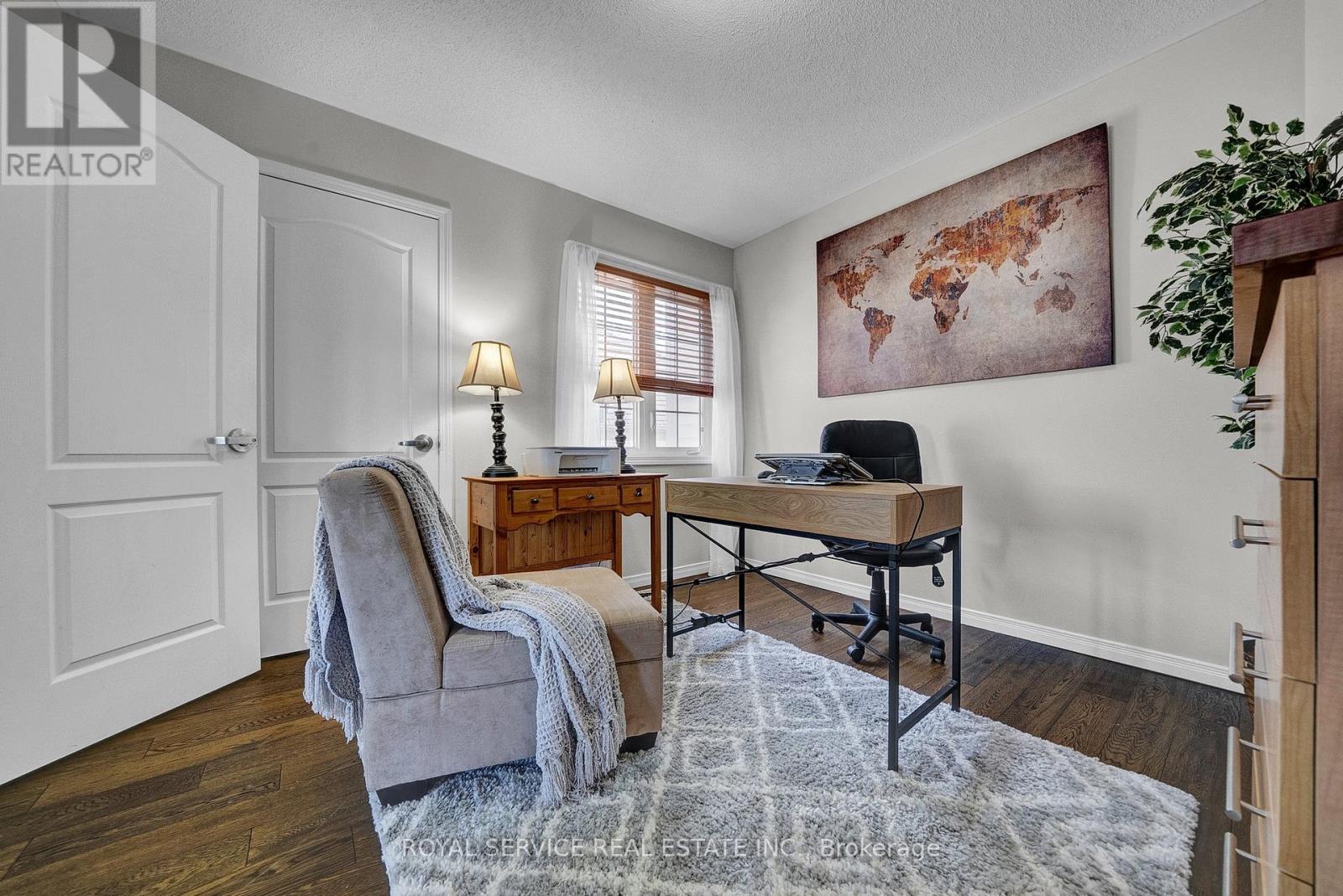 35 Alldread Crescent, Clarington (Newcastle), Ontario  L1B 0C2 - Photo 21 - E12420739