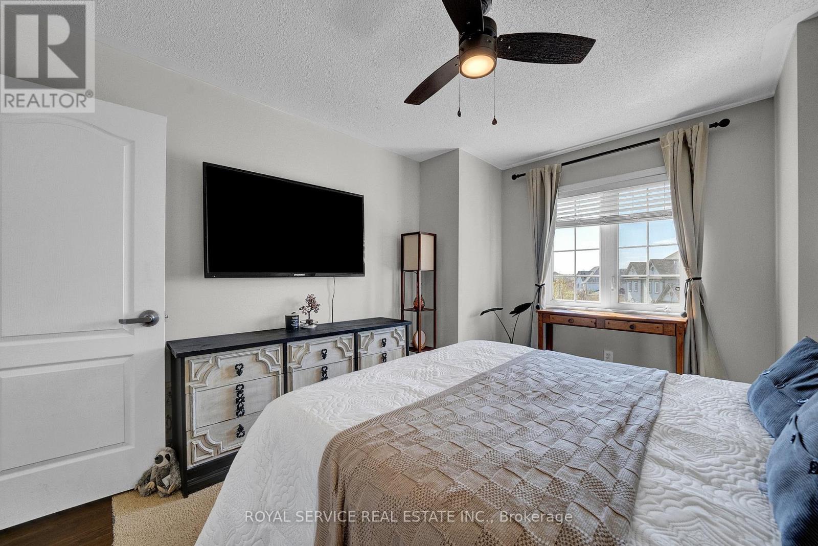 35 Alldread Crescent, Clarington (Newcastle), Ontario  L1B 0C2 - Photo 23 - E12420739