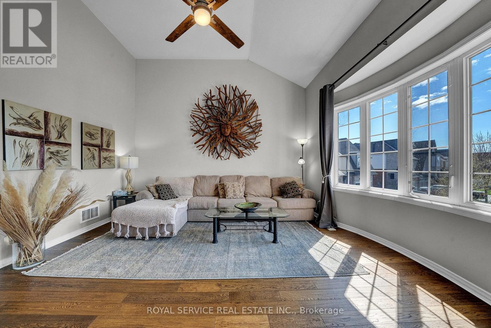 35 Alldread Crescent, Clarington (Newcastle), Ontario  L1B 0C2 - Photo 26 - E12420739