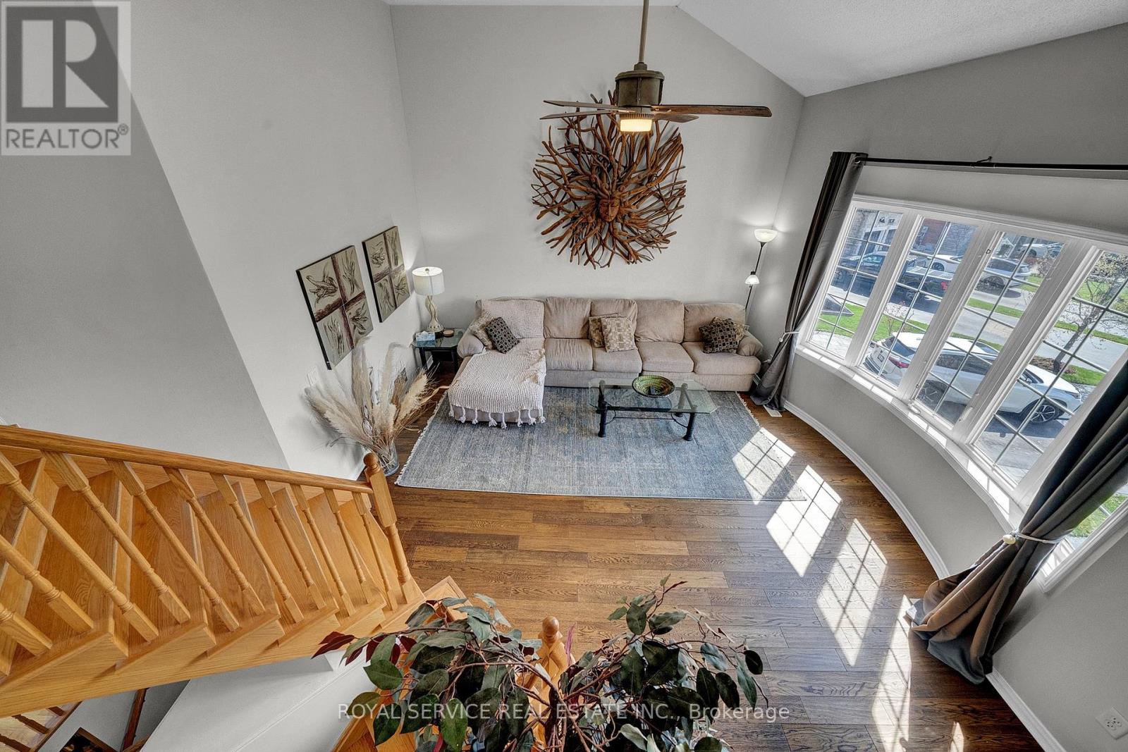 35 Alldread Crescent, Clarington (Newcastle), Ontario  L1B 0C2 - Photo 27 - E12420739