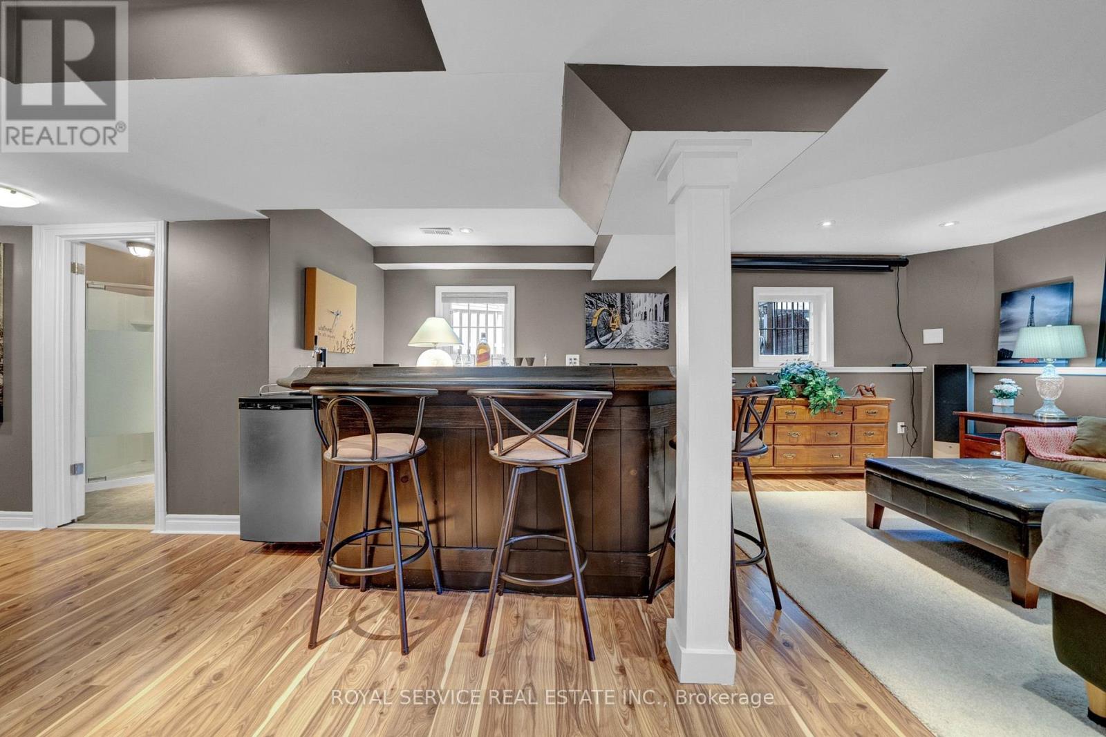 35 Alldread Crescent, Clarington (Newcastle), Ontario  L1B 0C2 - Photo 29 - E12420739