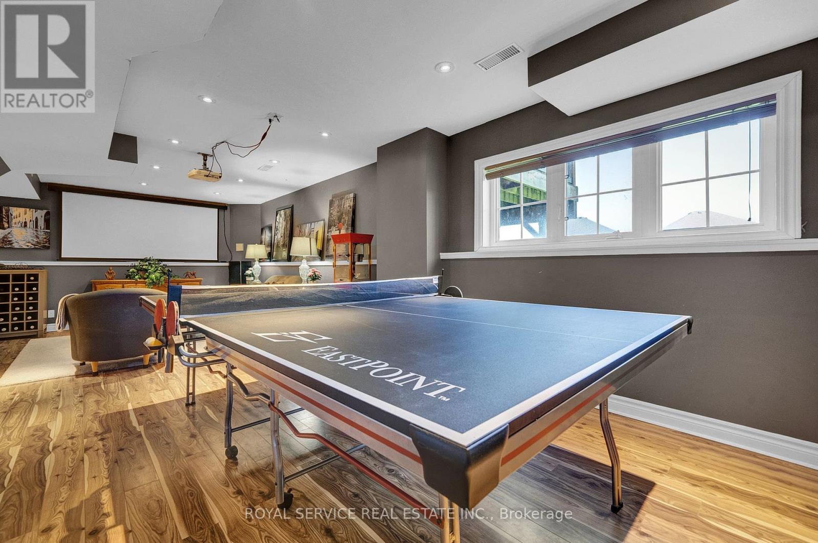 35 Alldread Crescent, Clarington (Newcastle), Ontario  L1B 0C2 - Photo 30 - E12420739