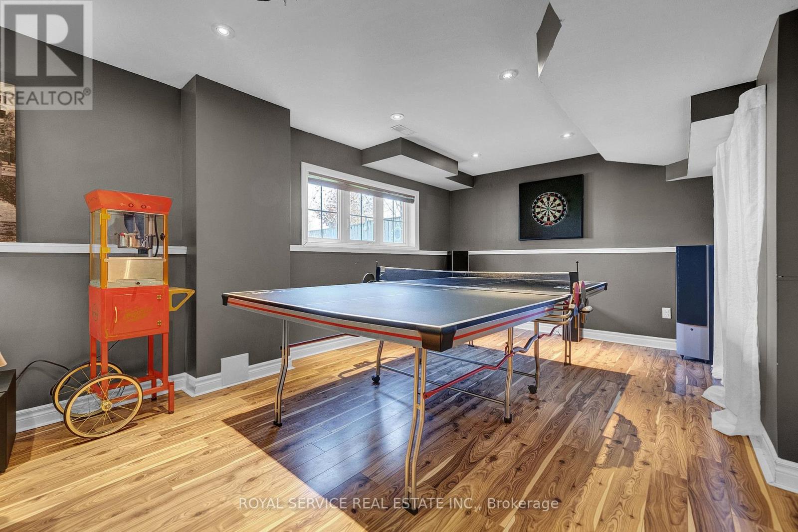 35 Alldread Crescent, Clarington (Newcastle), Ontario  L1B 0C2 - Photo 31 - E12420739