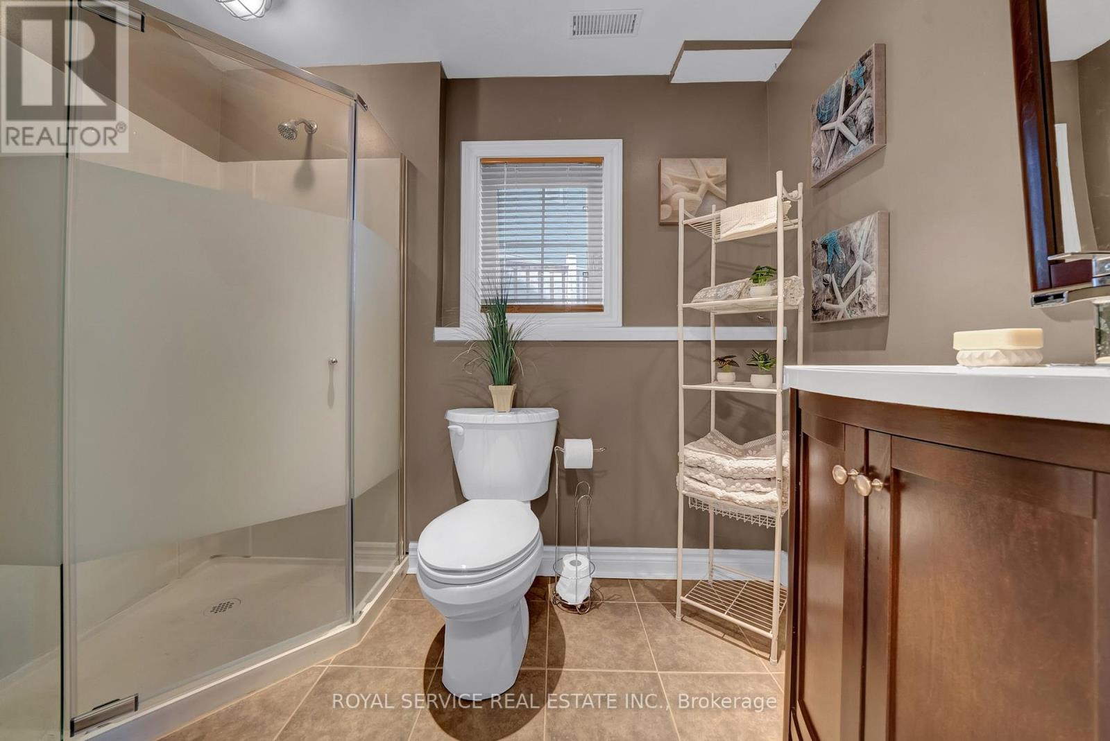 35 Alldread Crescent, Clarington (Newcastle), Ontario  L1B 0C2 - Photo 32 - E12420739