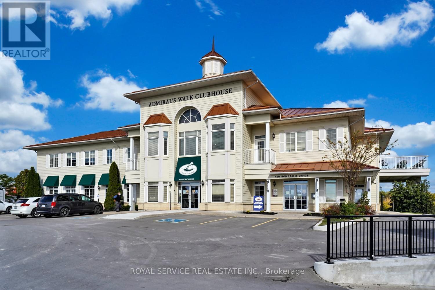 35 Alldread Crescent, Clarington (Newcastle), Ontario  L1B 0C2 - Photo 43 - E12420739