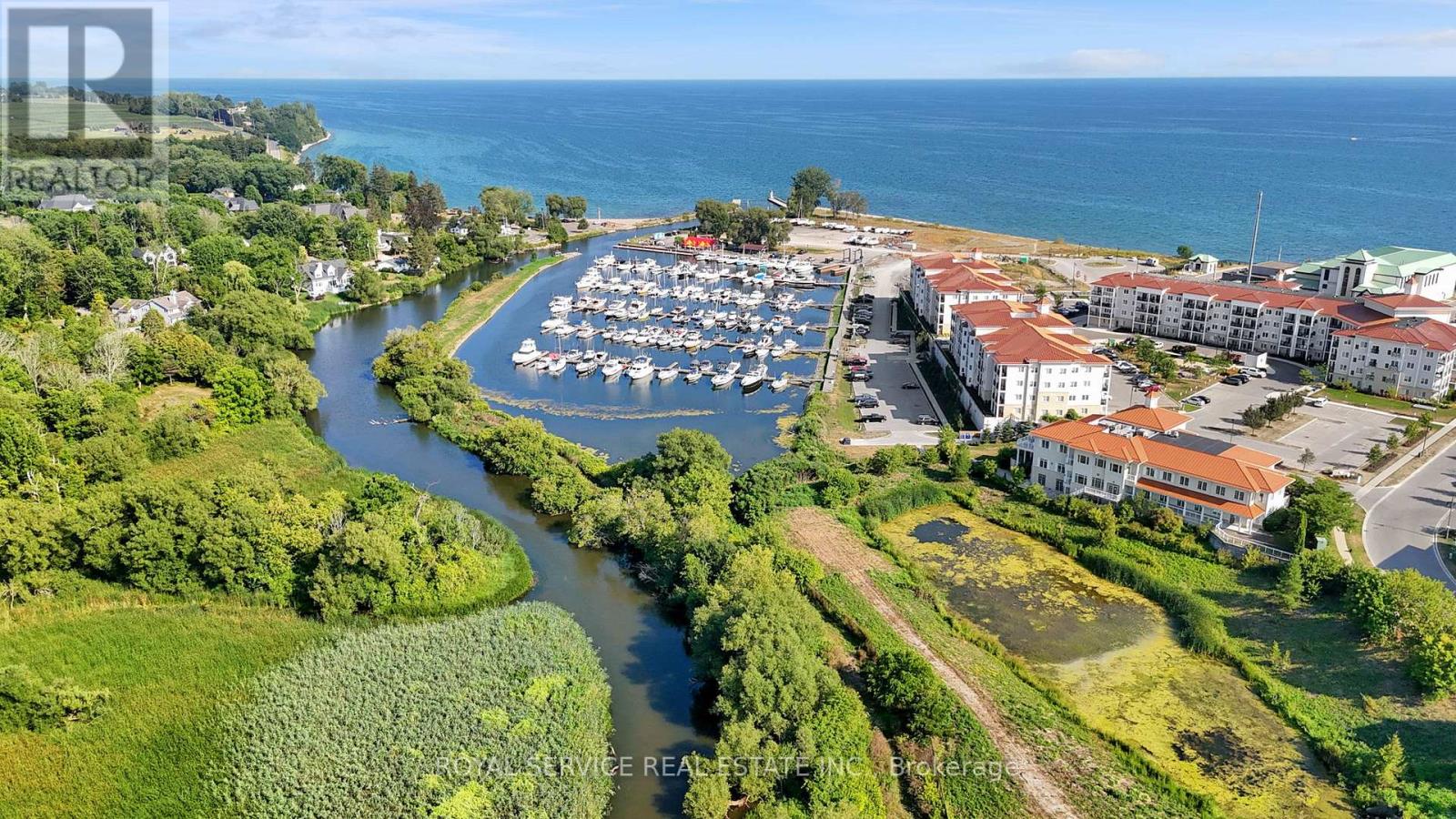 35 Alldread Crescent, Clarington (Newcastle), Ontario  L1B 0C2 - Photo 44 - E12420739