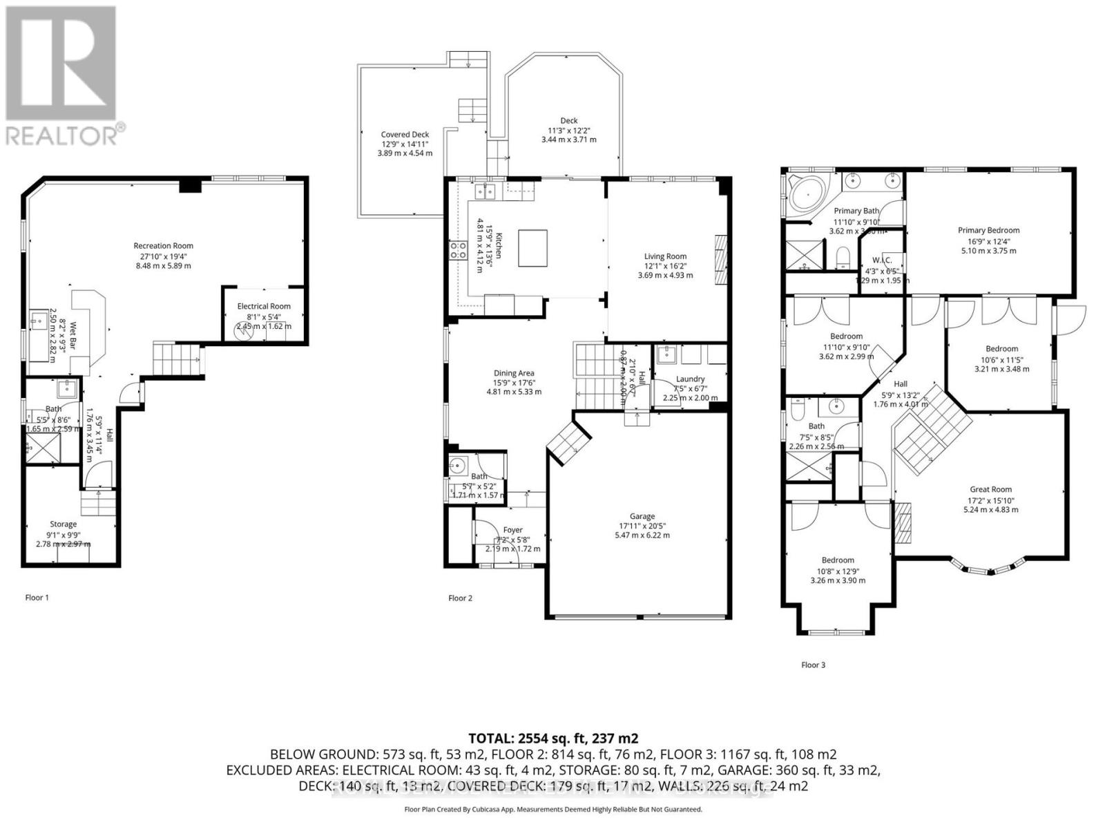 35 Alldread Crescent, Clarington (Newcastle), Ontario  L1B 0C2 - Photo 46 - E12420739