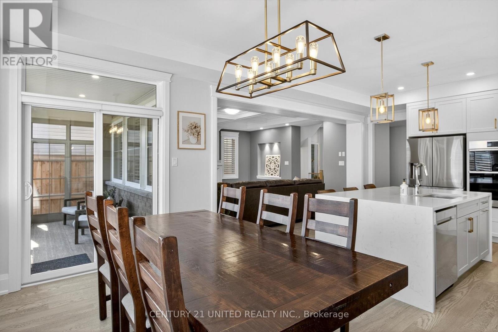 58 York Drive, Peterborough (Monaghan Ward 2), Ontario  K9K 0H8 - Photo 19 - X12420715