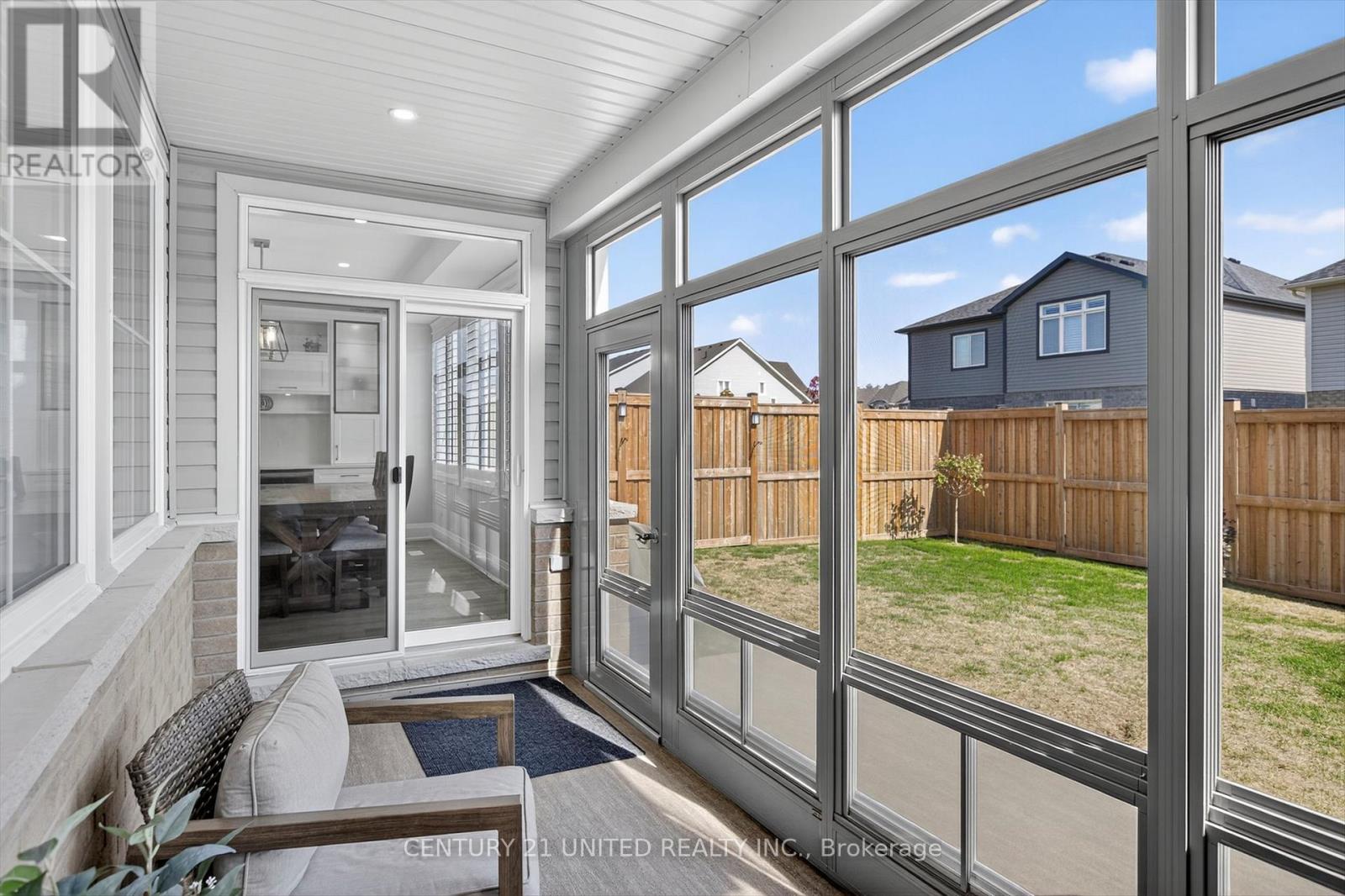 58 York Drive, Peterborough (Monaghan Ward 2), Ontario  K9K 0H8 - Photo 21 - X12420715