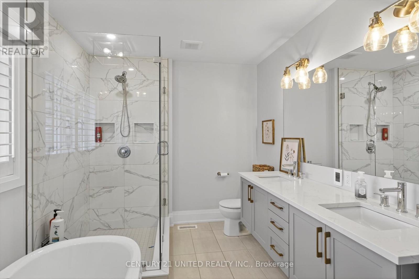 58 York Drive, Peterborough (Monaghan Ward 2), Ontario  K9K 0H8 - Photo 26 - X12420715