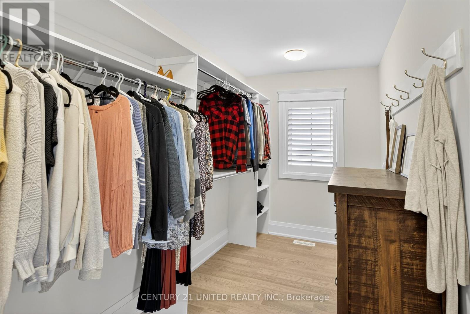 58 York Drive, Peterborough (Monaghan Ward 2), Ontario  K9K 0H8 - Photo 29 - X12420715