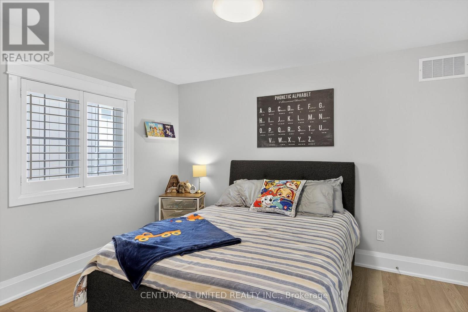 58 York Drive, Peterborough (Monaghan Ward 2), Ontario  K9K 0H8 - Photo 34 - X12420715