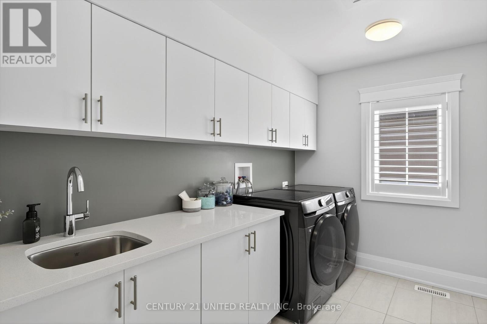 58 York Drive, Peterborough (Monaghan Ward 2), Ontario  K9K 0H8 - Photo 40 - X12420715
