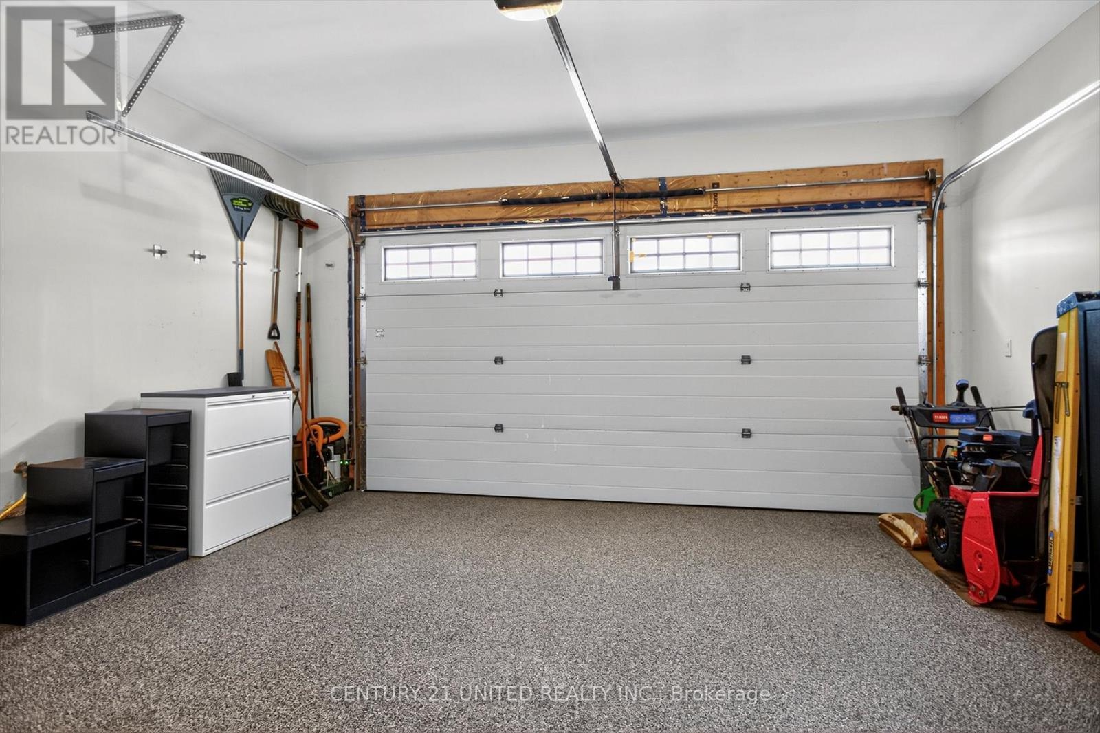 58 York Drive, Peterborough (Monaghan Ward 2), Ontario  K9K 0H8 - Photo 41 - X12420715