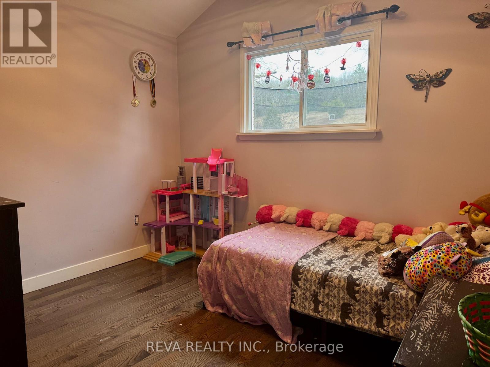 29796 Hwy 62 N, Hastings Highlands (Herschel Ward), Ontario  K0L 1C0 - Photo 10 - X12420872