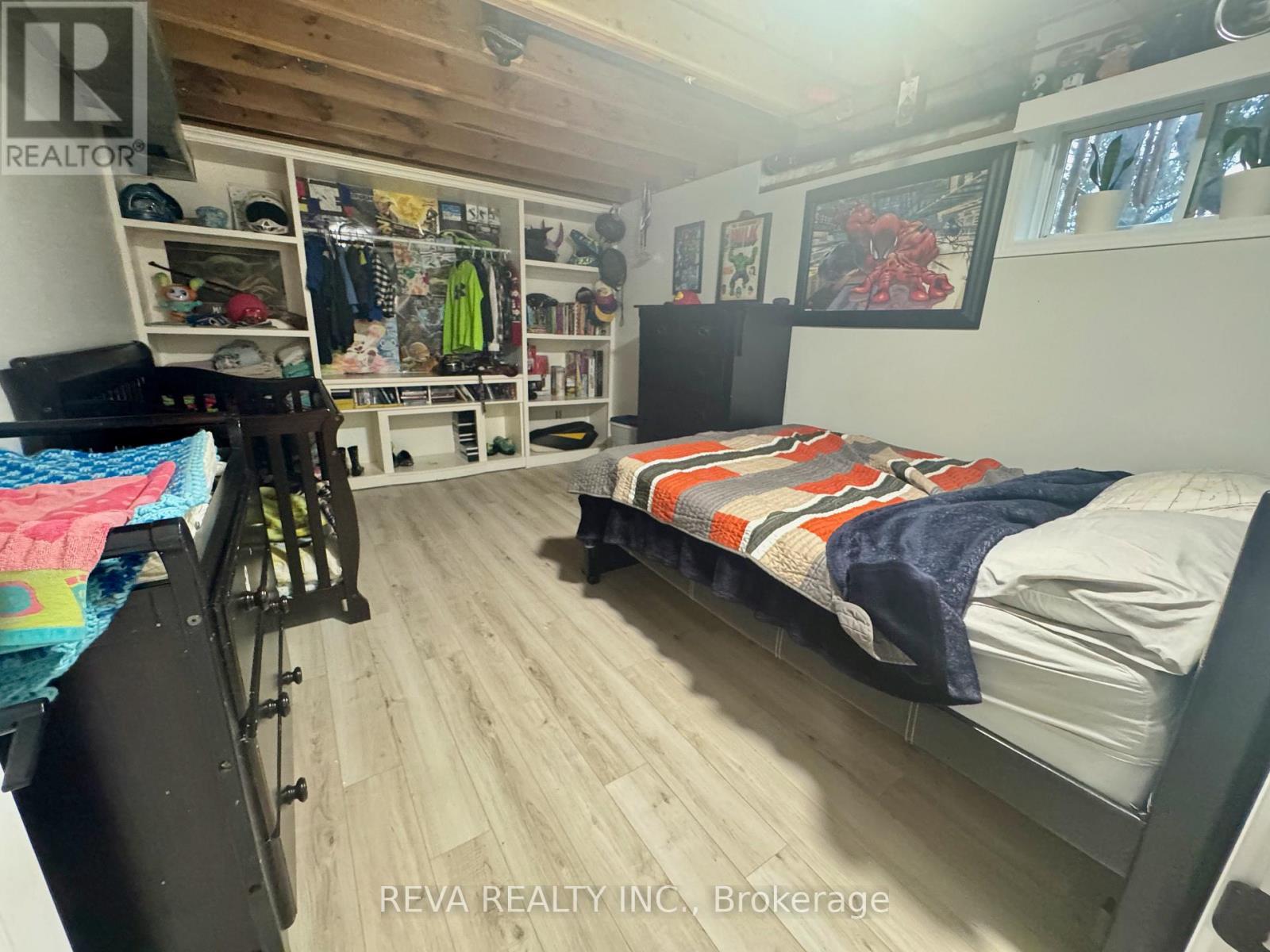 29796 Hwy 62 N, Hastings Highlands (Herschel Ward), Ontario  K0L 1C0 - Photo 11 - X12420872