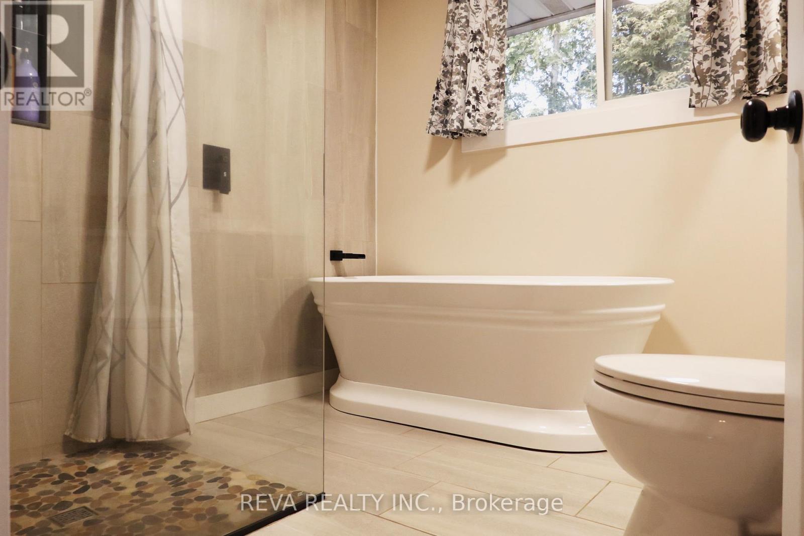 29796 Hwy 62 N, Hastings Highlands (Herschel Ward), Ontario  K0L 1C0 - Photo 12 - X12420872