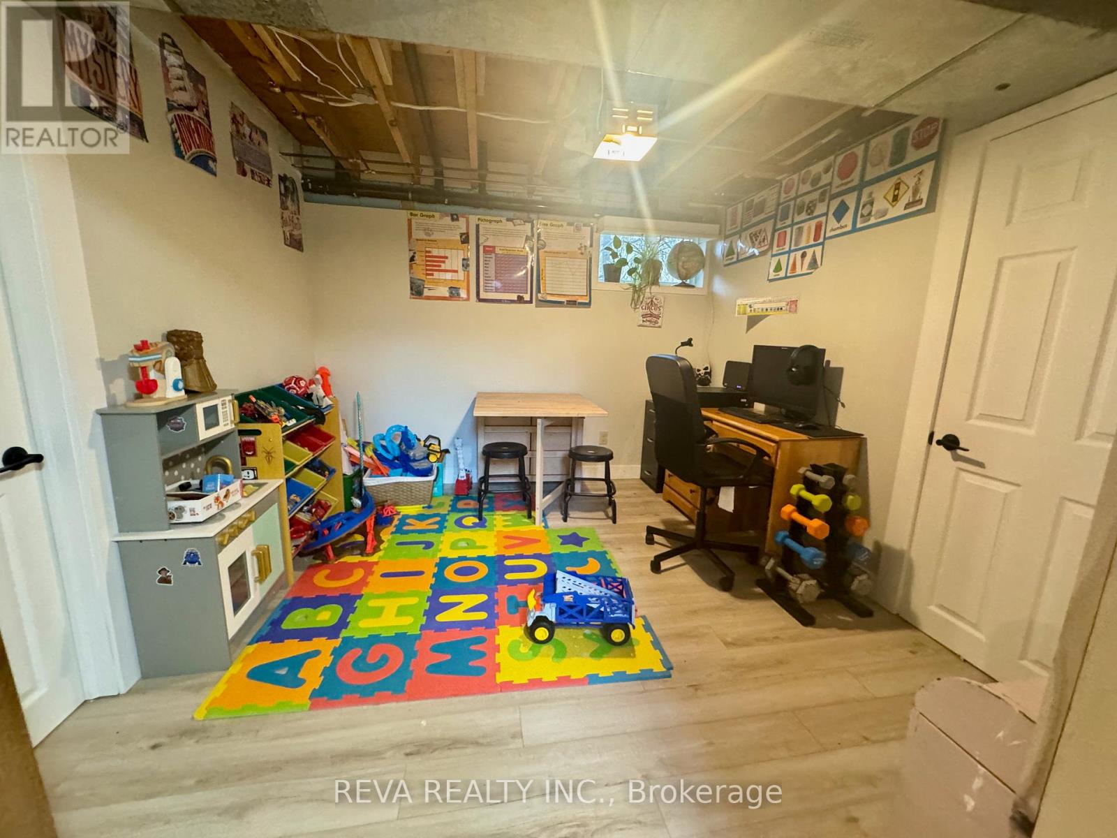 29796 Hwy 62 N, Hastings Highlands (Herschel Ward), Ontario  K0L 1C0 - Photo 13 - X12420872