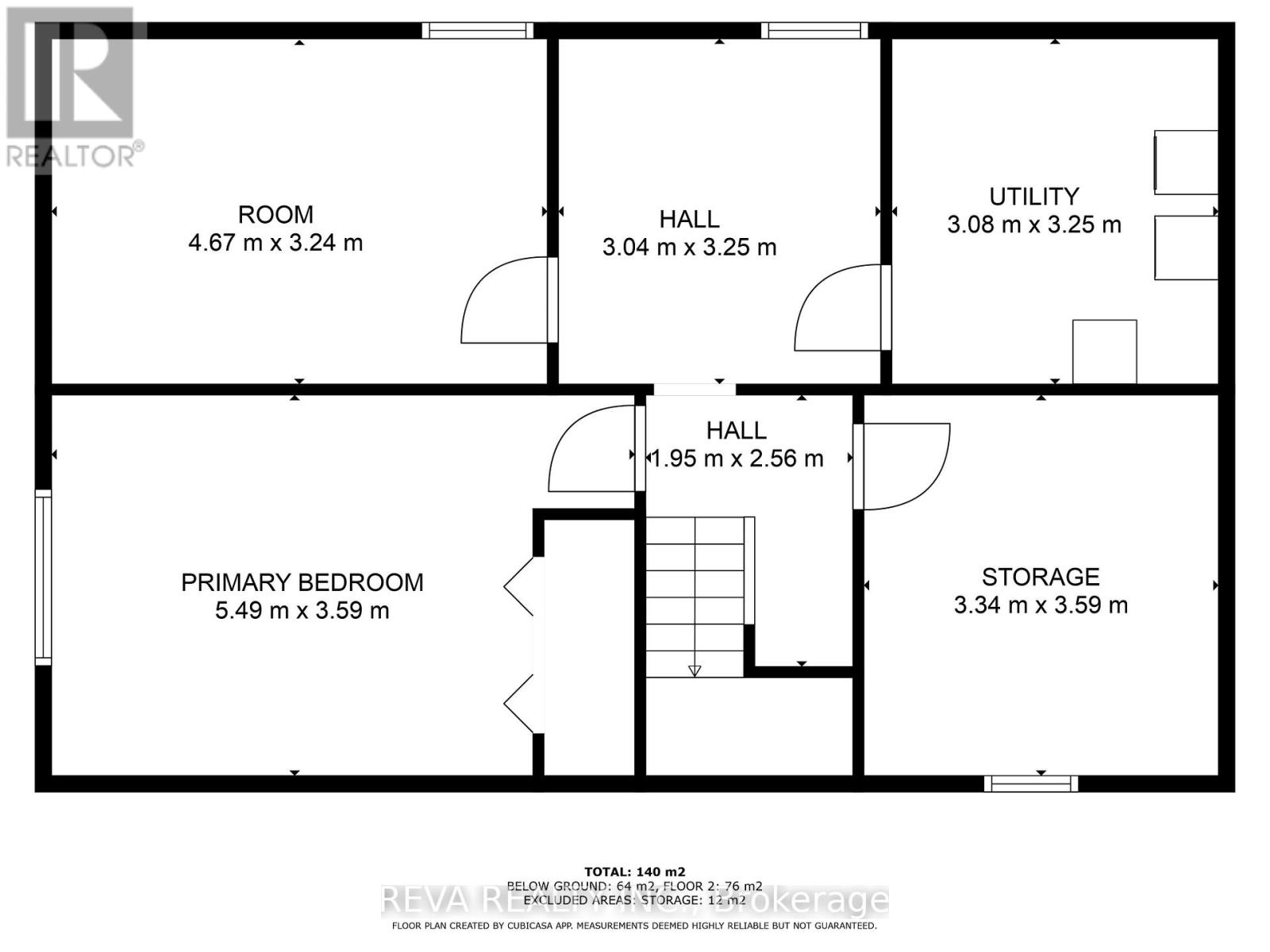 29796 Hwy 62 N, Hastings Highlands (Herschel Ward), Ontario  K0L 1C0 - Photo 15 - X12420872