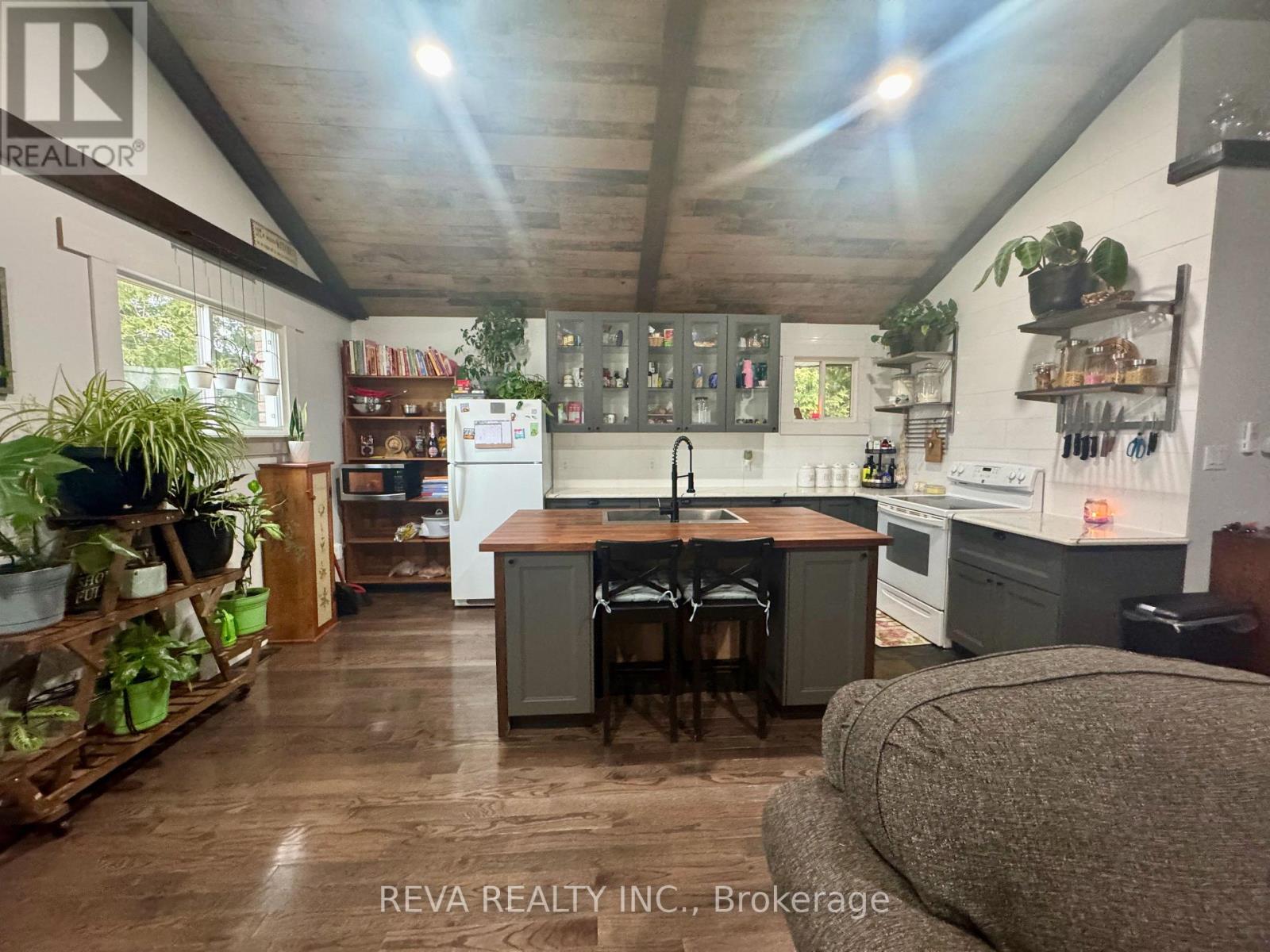 29796 Hwy 62 N, Hastings Highlands (Herschel Ward), Ontario  K0L 1C0 - Photo 2 - X12420872