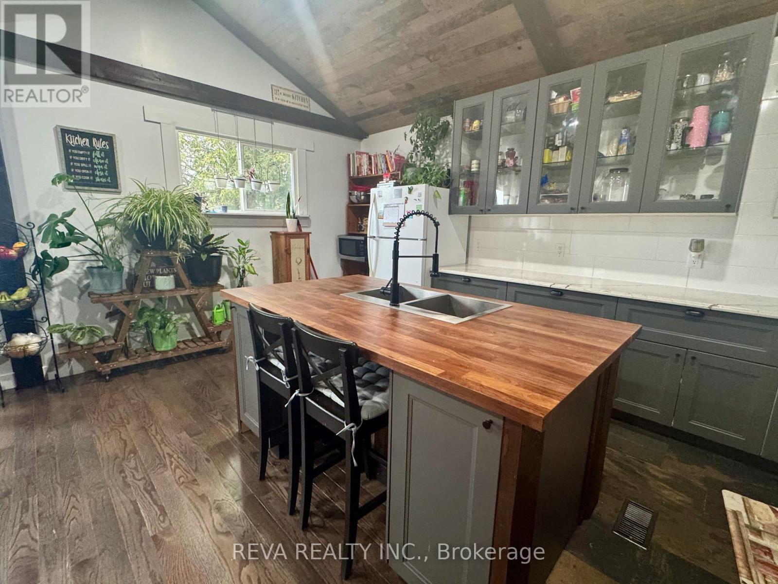 29796 Hwy 62 N, Hastings Highlands (Herschel Ward), Ontario  K0L 1C0 - Photo 3 - X12420872