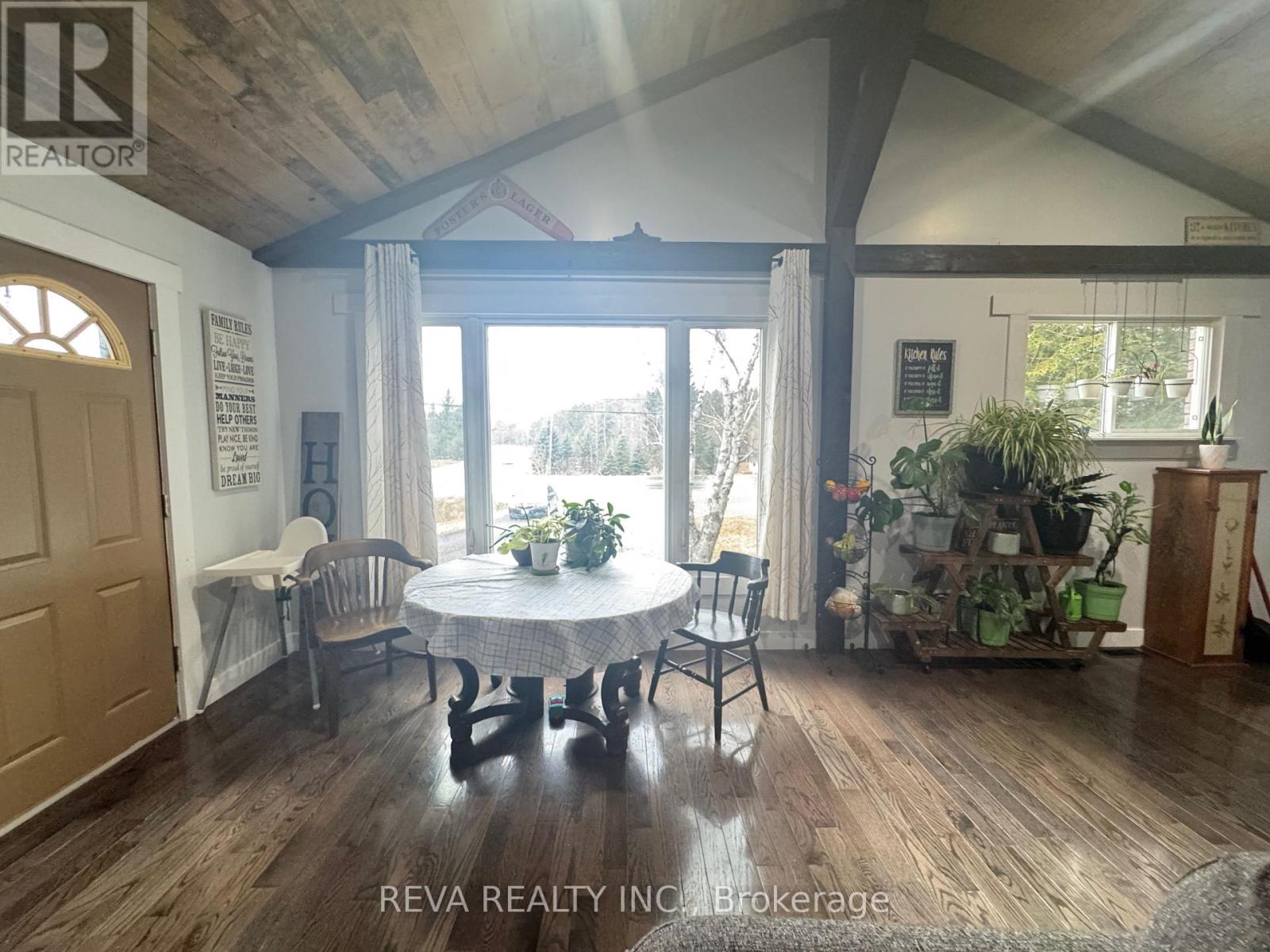 29796 Hwy 62 N, Hastings Highlands (Herschel Ward), Ontario  K0L 1C0 - Photo 5 - X12420872