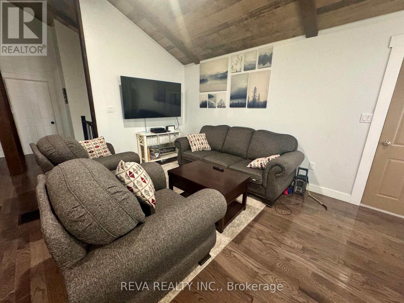 29796 Hwy 62 N, Hastings Highlands (Herschel Ward), Ontario  K0L 1C0 - Photo 6 - X12420872