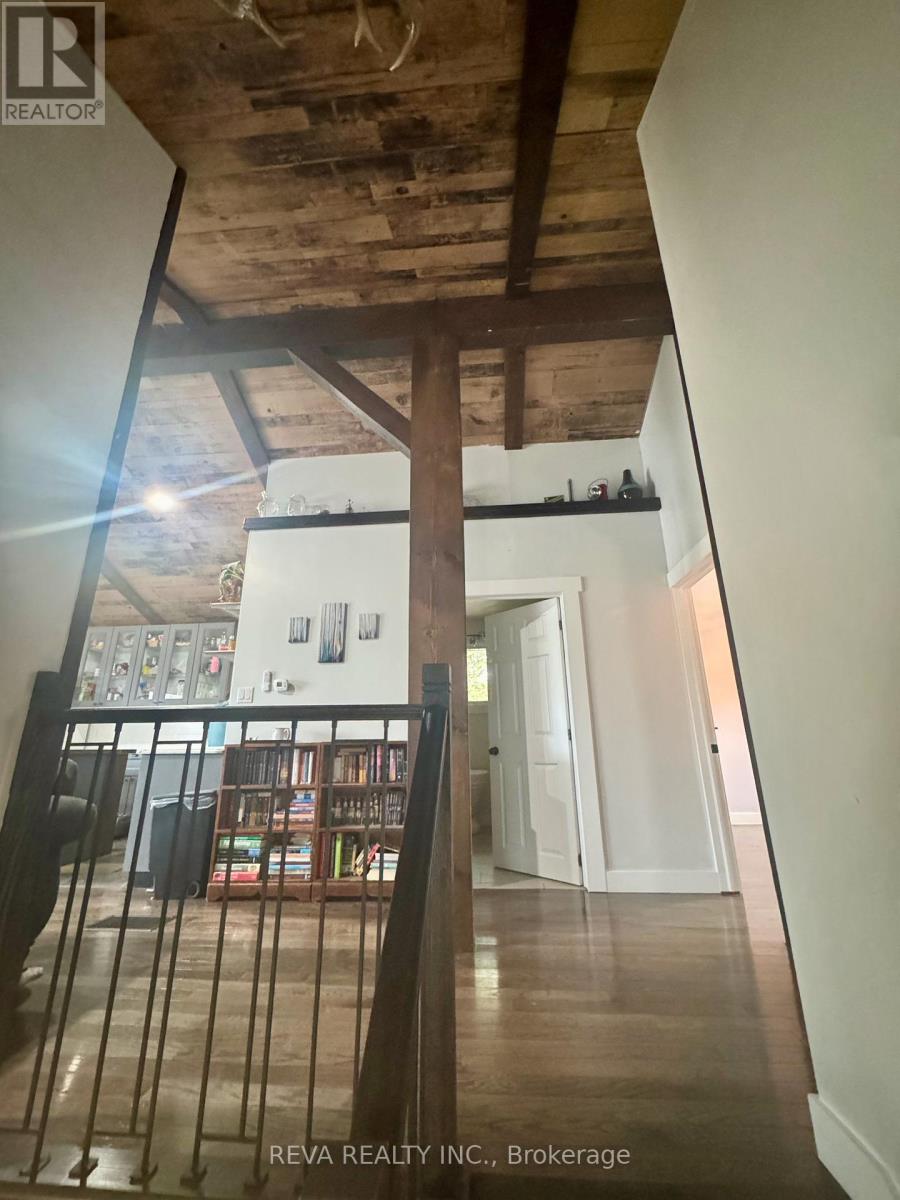 29796 Hwy 62 N, Hastings Highlands (Herschel Ward), Ontario  K0L 1C0 - Photo 7 - X12420872