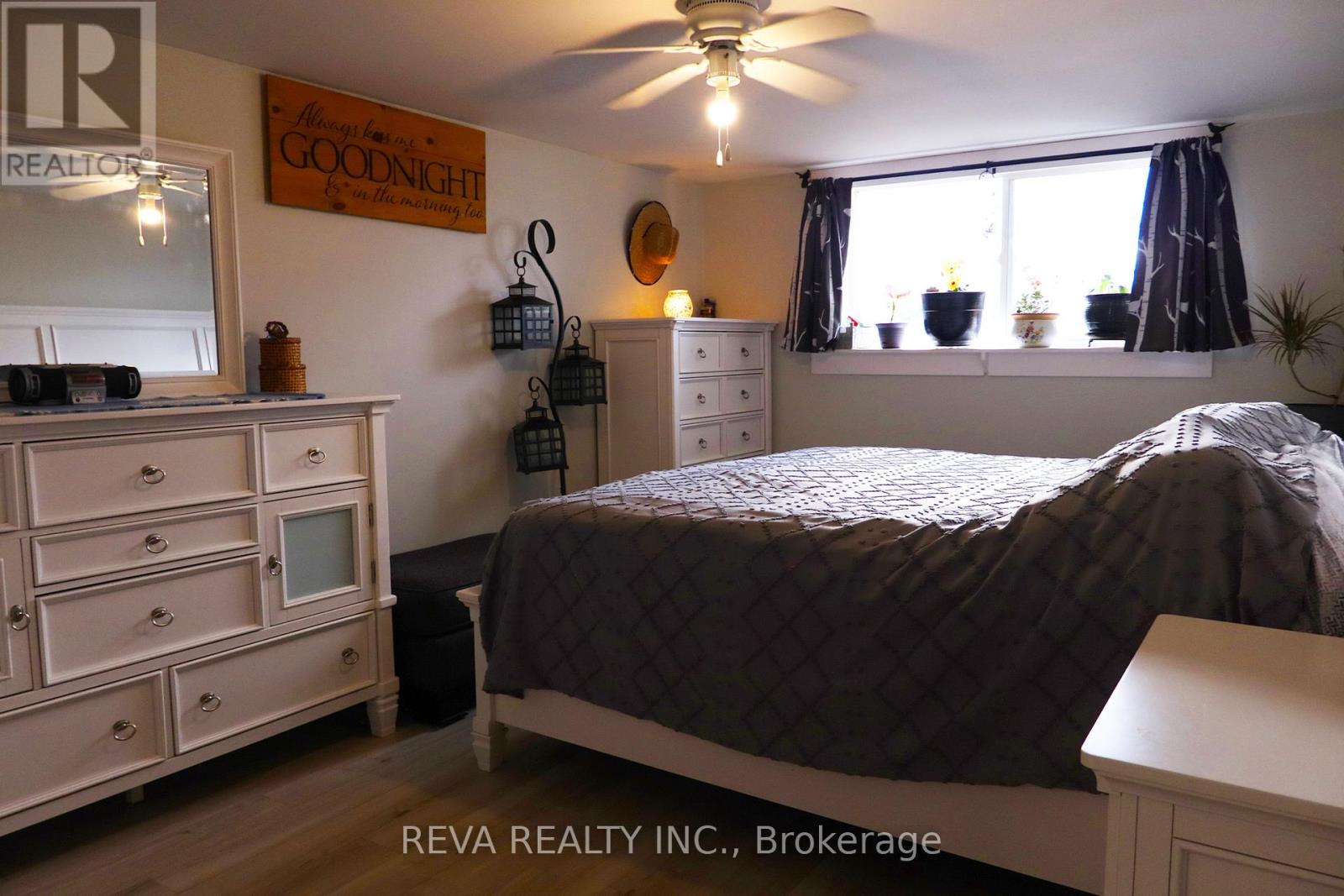 29796 Hwy 62 N, Hastings Highlands (Herschel Ward), Ontario  K0L 1C0 - Photo 8 - X12420872