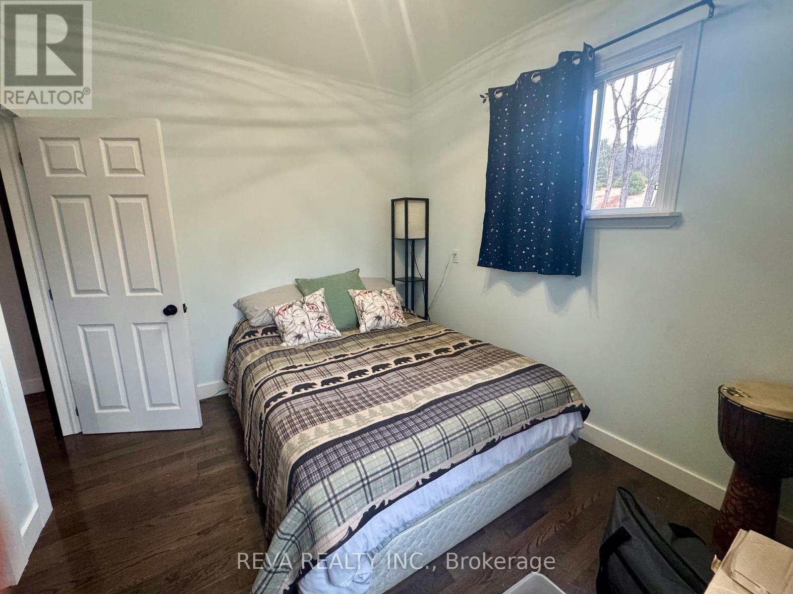 29796 Hwy 62 N, Hastings Highlands (Herschel Ward), Ontario  K0L 1C0 - Photo 9 - X12420872