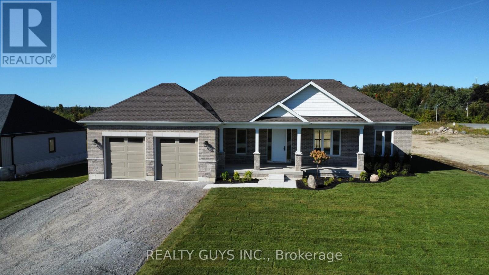 2418 GWENDOLYN COURT, cavan monaghan (cavan twp), Ontario
