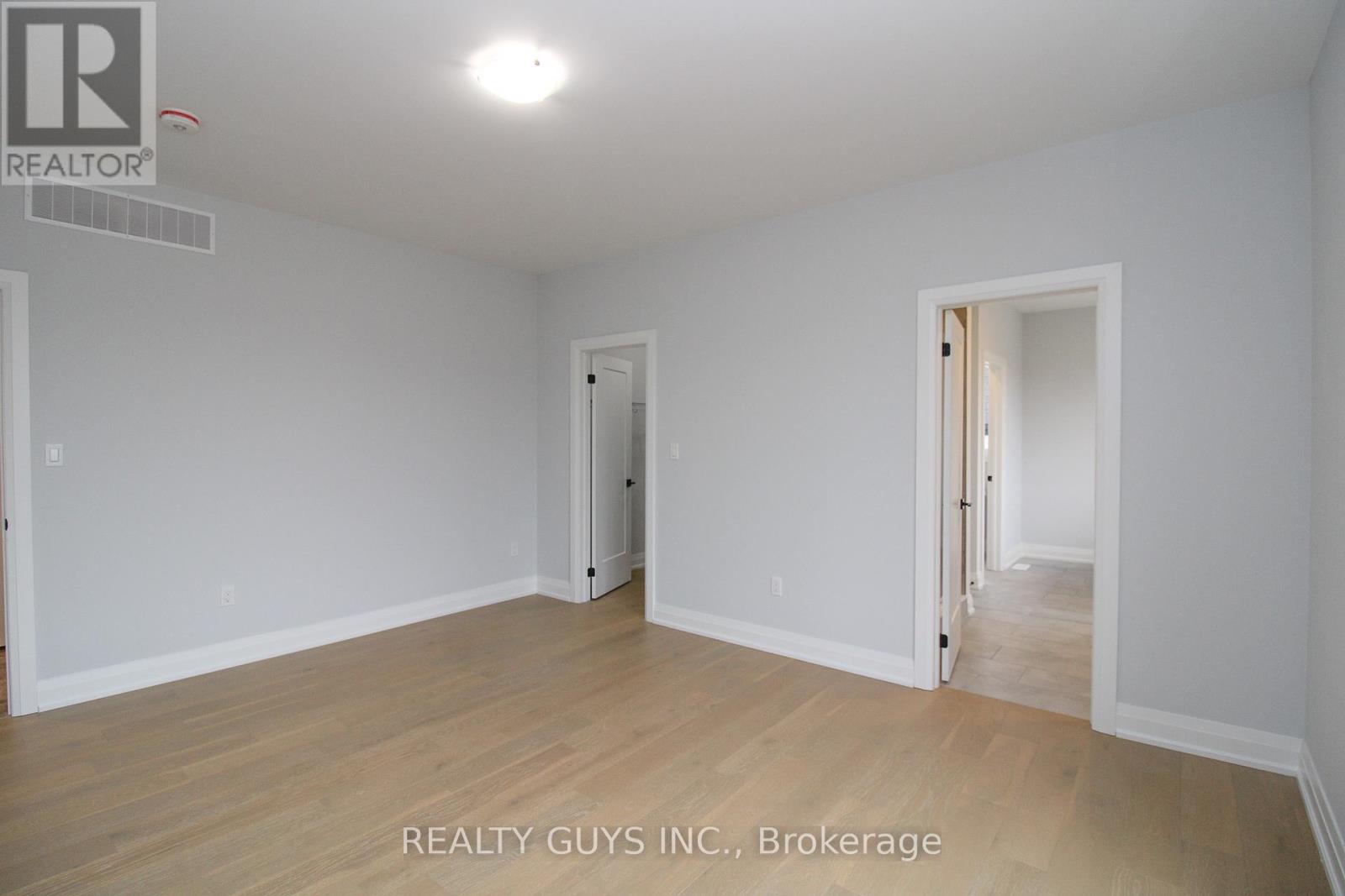 2418 Gwendolyn Court, Cavan Monaghan (Cavan Twp), Ontario  L0A 1C0 - Photo 23 - X12421092