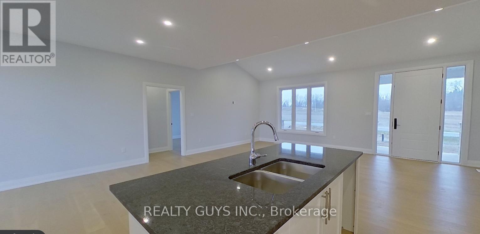 2418 Gwendolyn Court, Cavan Monaghan (Cavan Twp), Ontario  L0A 1C0 - Photo 32 - X12421092