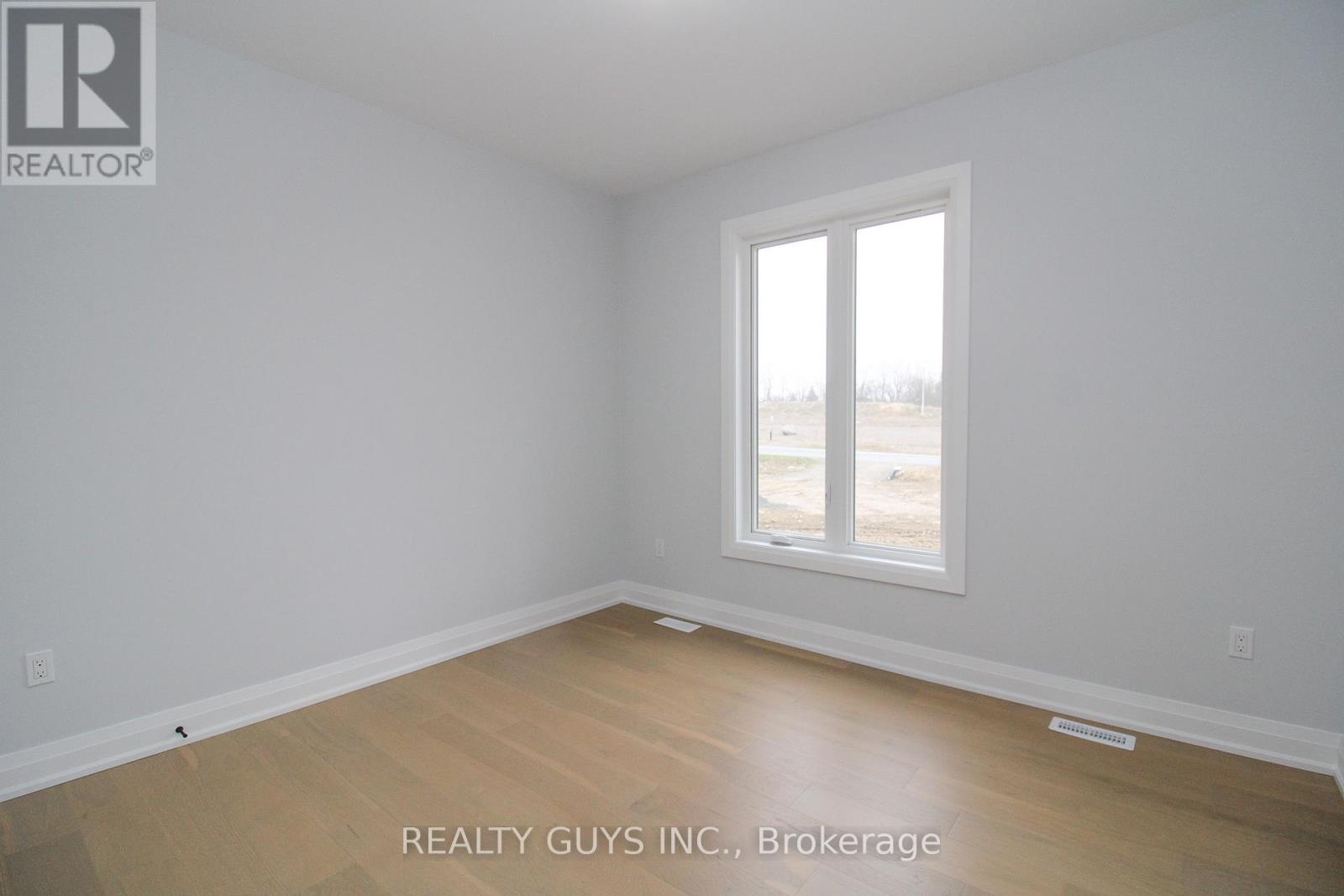 2418 Gwendolyn Court, Cavan Monaghan (Cavan Twp), Ontario  L0A 1C0 - Photo 33 - X12421092