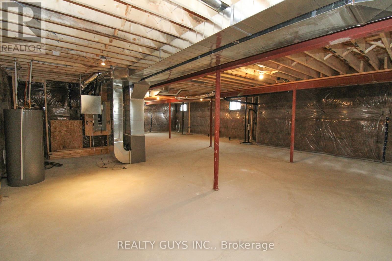 2418 Gwendolyn Court, Cavan Monaghan (Cavan Twp), Ontario  L0A 1C0 - Photo 45 - X12421092