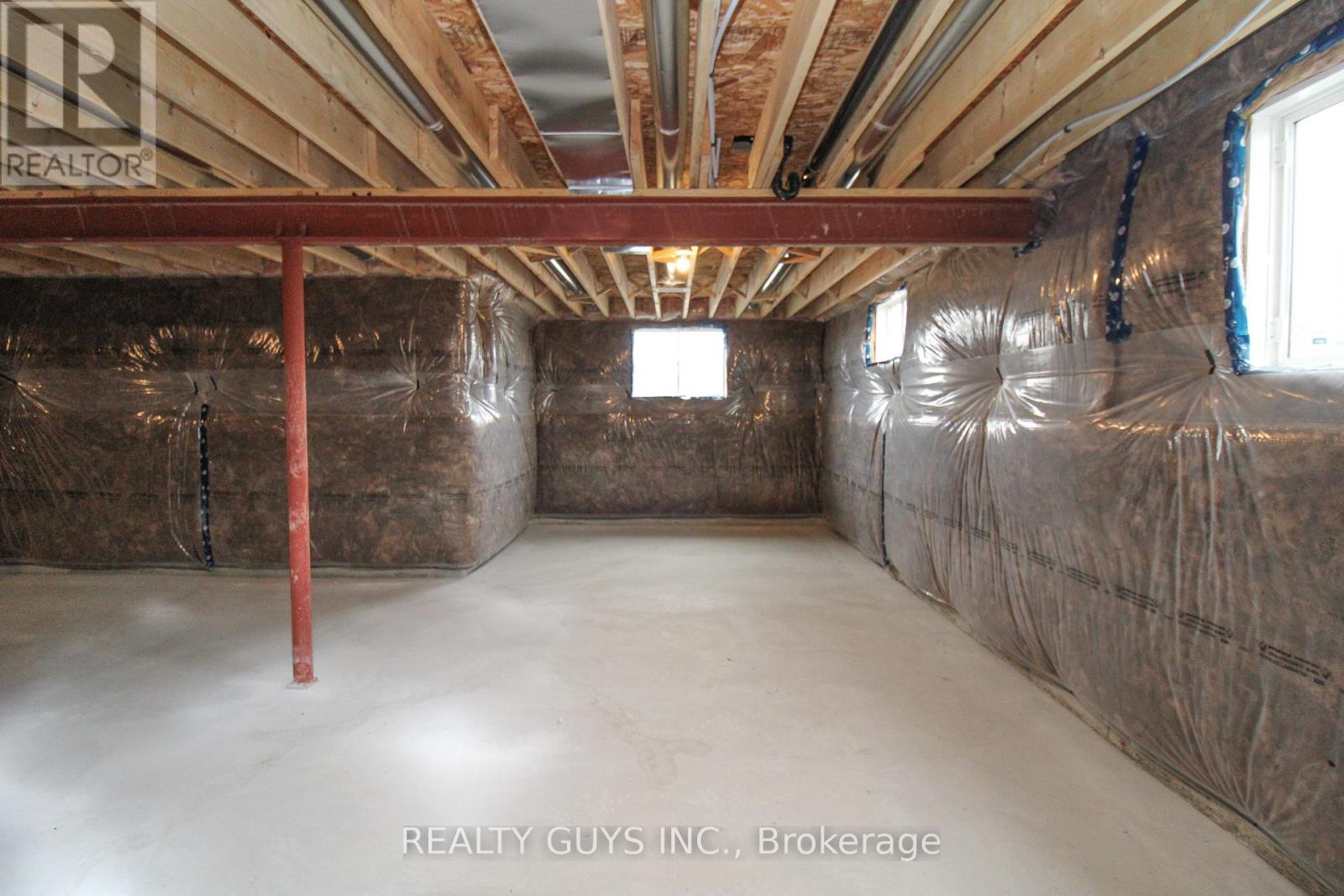 2418 Gwendolyn Court, Cavan Monaghan (Cavan Twp), Ontario  L0A 1C0 - Photo 46 - X12421092